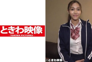 491TKWA-165 褐色ハーフJ○と生円光中出し&顔射！ラテンビッチに口内発射で精子空っぽに…。