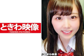 491TKWA-167 J ○ Saffle is crazy about uncle’s raw chin! Creampie OK with SEX while wearing uniform!