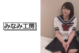 492JCHA-002 突然ザーメン