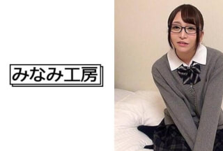 492JCHA-012 JK challenging big dick