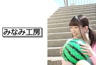 492JCHA-022 女も声をかけてほしい 4
