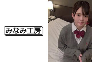 492JCHA-023 授乳しながら手コキが感じる