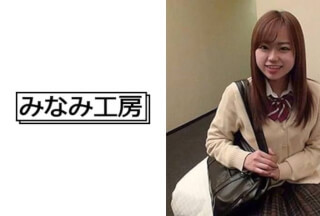 492JCHA-026 エロ動画に撮られるJKがうぶな訳がない！