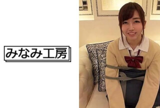 492JCHA-033 It’s awkward to negotiate a vaginal cum shot for a K*d! Immediately Saddle Immediately 2