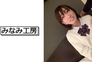 492JCHA-037 Destroy JK with the first denma
