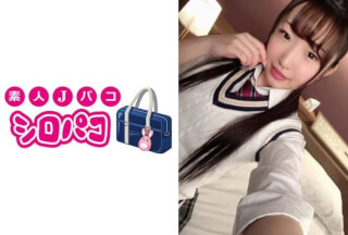 509JPAK-008 Momoka