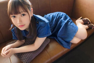 SIRO-3896 【初撮り】【ウブ系清楚美少女】【浮気セックス】彼氏じゃない男のテクニックに潮まで吹いて悦ぶ。清楚な彼女からは想像出来ない姿が…ネットでAV応募→AV体験撮影 1034