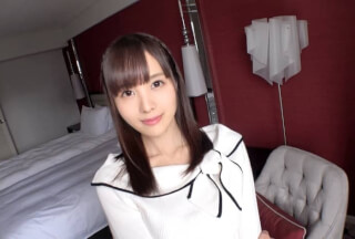 SIRO-3995 【初撮り】【雪肌美尻】お堅い仕事のスレンダー美女、恋愛も真面目だった彼女が… ネットでAV応募→AV体験撮影 1126