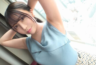 SIRO-4500 【初撮り】【爆尻杭打ちピストン】【圧巻の美脚立ちバック】おっとりとした喋り方が情欲を駆り立てる、スタイル抜群のデカ尻美脚受付嬢。欲求不満OLは快楽を貪るように男の上で自ら激しく巨尻を振り落とし.. ネットでAV応募→AV体験撮影 1517