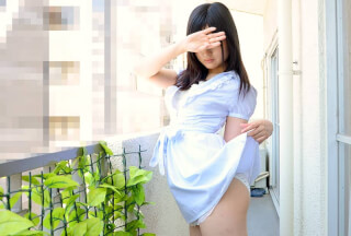 10musume 天然むすめ 050321_01 ブログインフルエンサーは大人のオモチャに興味津々 高野裕子