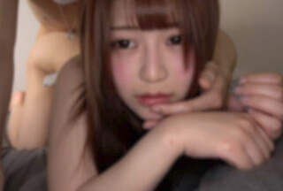 FC2PPV 1793751 [Annual ranking] * For a limited time, a super rare beautiful girl M is instantly fucked-half-out half-creampie x 2 times ejaculation! !! !! [Resale]