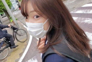 FC2PPV 1825091 個数限定【無修正】❤️読者モデルのティーンエイジャー❤️美少女J◯が塾の講師と密室で淫行・・
