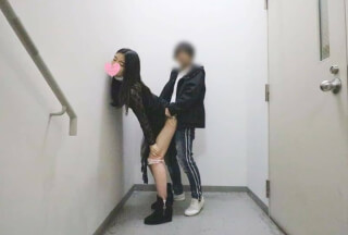 FC2PPV 1825851 [No amateur individual shooting] Insert it as it is from the roadside remote control cum to the devilish fucking bitch girl who is crazy about vaginal cum shot and exposed in the city, even if it is ◯ re! Fainting convulsions that blow away my memory Semen that sticks to me even if I cum, "Isn’t it still erect?" Is squeezed twice and vaginal cum shot!