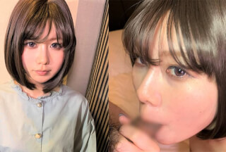 FC2PPV 1826072 [No] [Limited to 100 pieces 2980 → OFF to 1480pt!] The long-awaited sequel to a beautiful beauty who is too beautiful ♥ ️ I’m doing something more erotic than the previous work! * Review benefits / Shivering ♥ Denma masturbation ♥
