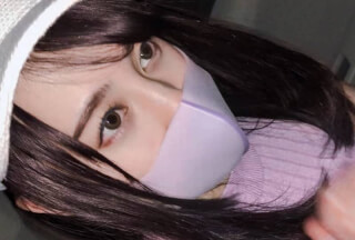 FC2PPV 1826742 Limited sale [First outflow] Idol group center-like beautiful girl called to the parking lot at the end of shooting and fornication in the car with the president’s son