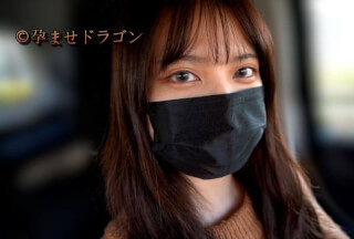 FC2PPV 1827016 【特典配信】子供っぽい身体つきの18歳学生の無避妊ま◯こに人生初中出し お洒落さんなのに垢抜けない未熟体型がそそります