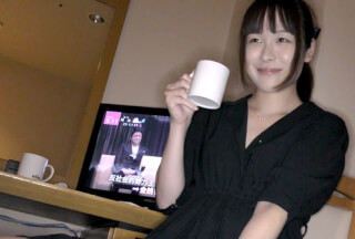 FC2PPV 1832698 [Uncensored] Limited time offer !! Super neat !! Super beautiful and super beautiful legs Nagusho wet shaved nursery teacher and continuous squirrel (Part 1)
