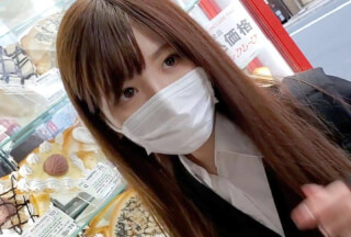 FC2PPV 1836727 Limited number [Uncensored] "Are you not with me?" A student with tall legs approaching a lecturer who has a relationship with a friend