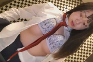 FC2PPV Up to 31 [Individual shooting] Prefectural ordinary course ② A simple F-cup fair-skinned beautiful girl with one experience. Staying with an uncle who doesn’t know her parents secretly.