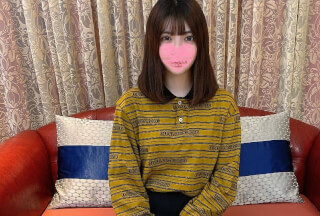 FC2PPV 1821533 ※バレました　無許可販売。フランスハーフのような色白美乳ピチピチ20歳。塩対応だけれどチンポ挿入後、びしょ濡れマンコが強烈に反応、大量中出し。