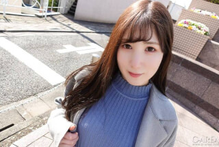 GAREA 797mizuki むっつり系ドスケベOLのチン欲丸出し欲望