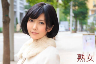 [モザイク破壊]Mywife 1730 No.1118 木村 ななみ 蒼い再会|セレブクラブ舞ワイフ