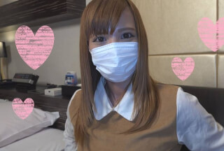 FC2PPV 1013208 ★初撮り☆24歳の爆乳妊婦しおんちゃん☆早熟だったエロ若妻が他人棒に感じまくり～♥フェラも絶妙！締まり最高のオマンコにたっぷり中出し♥【個人撮影】