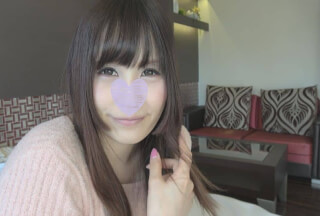 FC2PPV 1026843 [Personal shooting] Michiru 35 years old, a large amount of vaginal cum shot to a baby-faced sexy nasty ennui beautiful wife