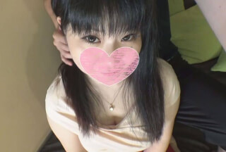 FC2PPV 1043447 [HD version] [Uncensored] A little M 148cm minimum daughter Rii-chan (19) A huge breasts girl who has been turned on by all her classmates! I really love sex ♡ I’m sucking a super sensitive nipple that gets caught with just a nipple and cum shot crazy ♥