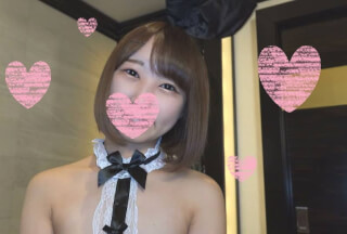 FC2PPV 1050682 ★大人気☆あの激カワ貧乳女子の優奈ちゃん再降臨☆Ｈ大好き！従順なプレイにフル勃起♥締まり最高のオマンコにガチ生ハメ中出し～♥【個人撮影】※レビュー特典付き！