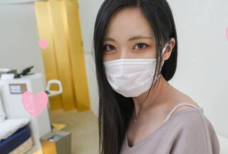 FC2PPV 1058214 【個人撮影】第20撮あかり20歳綺麗なお姉さんと生SEX絶頂膣内射精【素人動画】