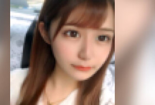 FC2PPV 1109574 【NEW】（激レア）Hcup まむちゃん ２回連続ナマナカ（個人撮影）