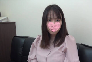FC2PPV 1112668 First shot ♥ First Iki ♥ First vaginal cum shot ♥ First shot to commemorate the pussy of an active female college student who has done everything for the first time!