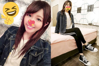 FC2PPV 1117249 Limited to 30! [Personal shooting] 172 cm tall JD Auntie 19 years old ❤ First Gonzo challenge with seniors ❤ Ubu daughter who came to Tokyo from the countryside is smashed into a natural fox and crushes her waist continuously SEX [Sales approved]