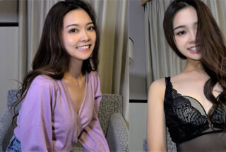 FC2PPV 1801808 [No] [Limited to 100 pieces 2980 → OFF to 1480pt!] De М constitution! Model beauty ♥ ️ "I want you to have a cock!" ♥ ️ * Review benefits / High quality Ver