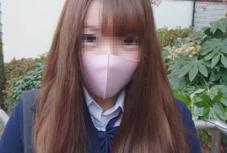 FC2PPV 1820866 【個撮】後輩のヤリマン妹を呼び出しガチ孕ませ中出し