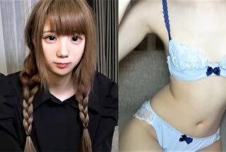 FC2PPV 1835894 【無】【100個限定2980→1480ptにOFF!】ちょ～可愛い現役地下アイドル♥エッチなこと大好きド変態セックス♥️※レビュー特典／高画質Ver