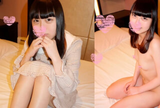 FC2PPV 1842513 ※月内限定5000⇒980pt★貴重♥初撮り♥2か月前まで処女だった！♥初心な激カワしいにゃん19歳☆初めて経験するオヤジＨに悶絶♥愛液ダラダラ♥生ハメ初中出し♥【個撮】特典あり