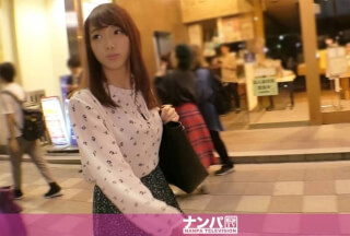 200GANA-2188 Seriously Nampa, First Shot. 1447 Ask For Verification Of Popular Perfume And Blow Aphrodisiac ⇒ Gradually Become Sensitive … Even If You Touch It A Little, It Will Make Your Body Bounce! !!