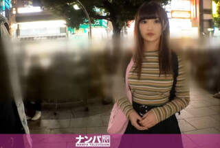 200GANA-2200 Seriously Nampa, First Shot. 1446 Slender Figure With A Neat Baby-Faced Face! But The Tits Are H Cups! Nampa Sex With A Serious Daughter Whose Appearance And Breast Size Are Inversely Proportional … Will It Succeed? ??