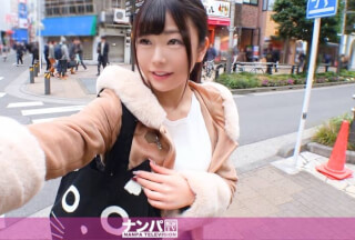 200GANA-2237 マジ軟派、初撮。 1445 クリぼっちの美少女をナンパしてLet’sパーティ！ホテルに連れ込み酔っ払って発情！！男優に自ら抱きつきキスやち○ぽを可愛くおねだり♪挿入すれば止まらない潮！潮！！潮！！！大量おもらしでビッショビショになりながらイキまくりなドスケベ神回！！！