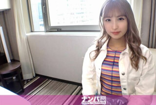 200GANA-2480 Seriously Flexible, First Shot. 1629 Nampa In Shinjuku Using The Omikuji To Win Prizes! Bring Her To The Hotel And Have Her Draw An Erotic Fortune And Rush Into Sex! My Whole Body Is Jerky Because Of My Overly Sensitive Pussy!