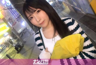 200GANA-2487 マジ軟派、初撮。 1631 今回はホテルじゃなく撮影スタジオで！アキバで見つけたコスプレ女子とHな個撮会！2次元を愛する陰キャも巨根で膣奥突かれまくれまくってなす術もなくアヘ堕ち！！