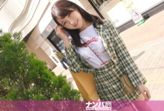 200GANA-2494 マジ軟派、初撮。 1642 保育士を目指す学生をナンパ！ベビー服に着替えてもらって赤ちゃんプレイ！『オチ○チンおいしいでちゅか～？』唐突過ぎる展開に戸惑うも、大きな赤ちゃんはすっかり発情して鳴きまくり！