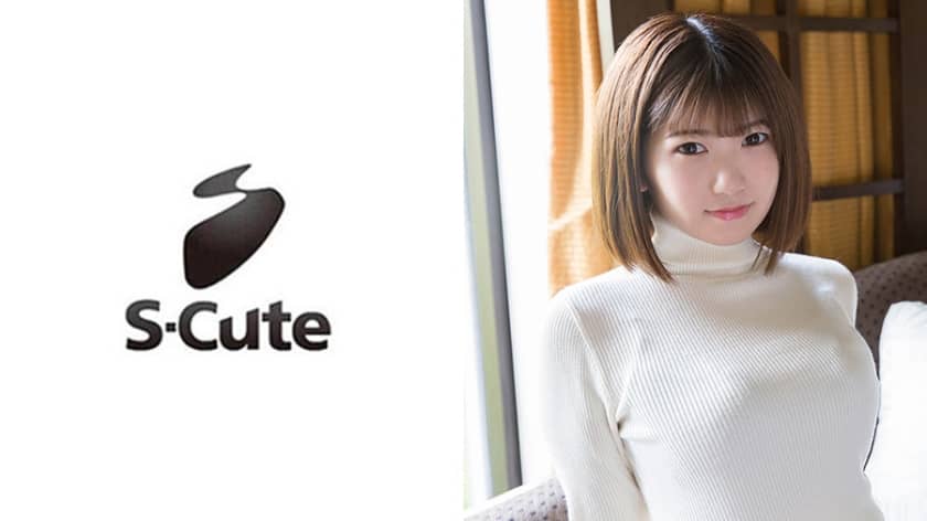 229SCUTE-1010 Rina (20) S-Cute Sex instinctively intertwined