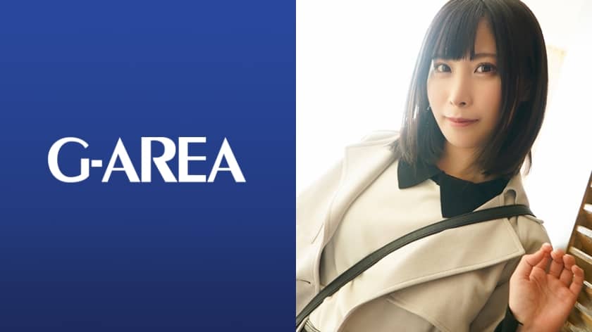 241GAREA-481 もも