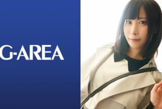 241GAREA-481 Momo
