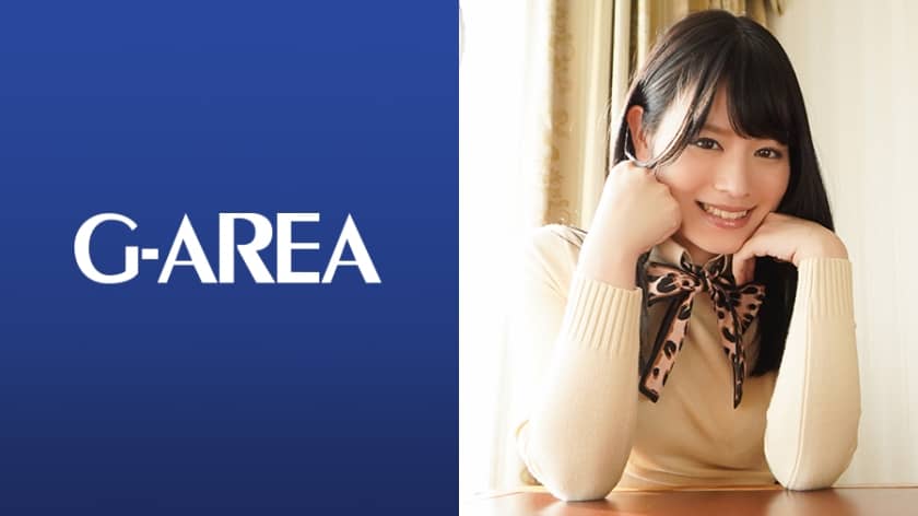 241GAREA-482 Yukina