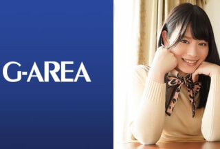 241GAREA-482 ゆきな