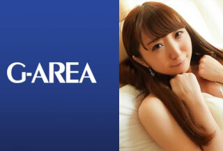 241GAREA-512 Suwan